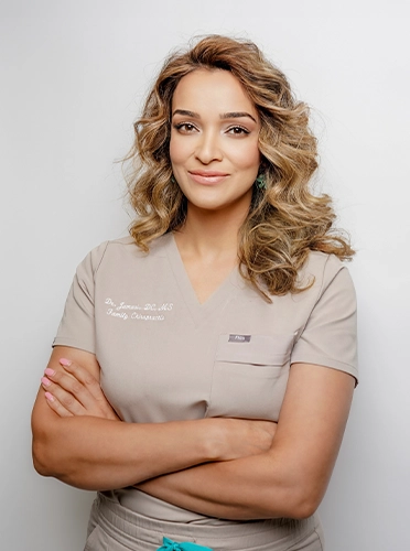 Chiropractor Springfield VA Monica Jamasi Chiropractor Springfield VA Monica Jamasi