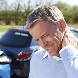 Chiropractic Springfield VA Auto Injury