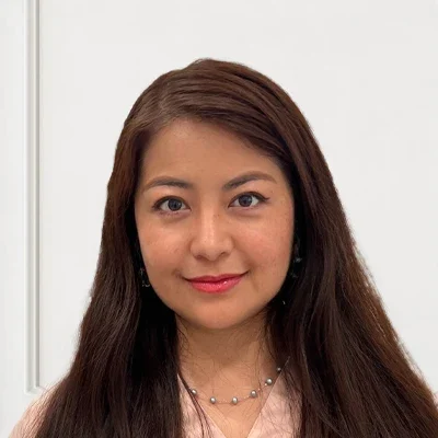 Chiropractic Springfield VA Emma Ma Certified Massage Therapist