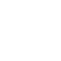 Chiropractic Springfield VA Massage Icon