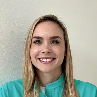 Chiropractor Springfield VA Tamara Finch Meet The Team